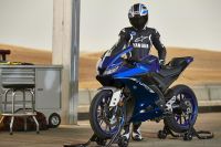 2020_yam_yzf-r125_eu_dpbmc_sta_004_03-71287