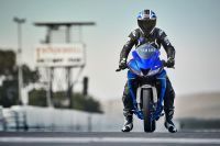 2020_yam_yzf-r125_eu_dpbmc_sta_005_03-71288