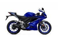 2020_yam_yzf-r125_eu_dpbmc_stu_002_03-71255