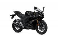 2020_yam_yzf-r125_eu_mdnm6_stu_001_03-71257