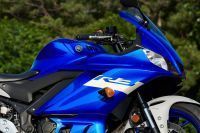 2020_yam_yzf-r320_eu_dpbmc_det_001_03-71199