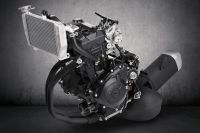 2020_yam_yzf-r320_eu_dpbmc_det_003_03-71201
