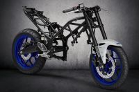 2020_yam_yzf-r320_eu_dpbmc_det_005_03-71203