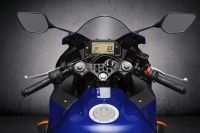 2020_yam_yzf-r320_eu_dpbmc_det_008_03-71206