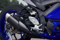 2020_yam_yzf-r320_eu_dpbmc_det_011_03-71208