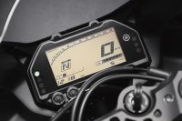 2020_yam_yzf-r320_eu_dpbmc_det_012_03-71210