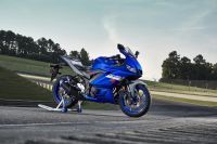 2020_yam_yzf-r320_eu_dpbmc_sta_003_03-71053