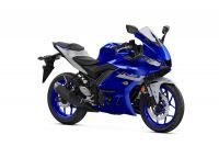 2020_yam_yzf-r320_eu_dpbmc_stu_001_03-71056