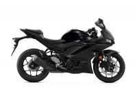 2020_yam_yzf-r320_eu_smx_stu_002_03-71060
