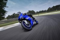 2020_yam_yzf600r6_eu_dpbmc_act_003_03-71029