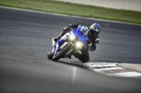 2020_yam_yzf600r6_eu_dpbmc_act_005_03-71031