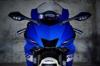 2020_yam_yzf600r6_eu_dpbmc_det_001-71211