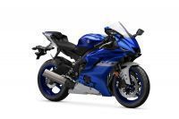 2020_yam_yzf600r6_eu_dpbmc_stu_001_03-71039
