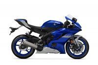2020_yam_yzf600r6_eu_dpbmc_stu_002_03-71040
