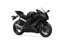 2020_yam_yzf600r6_eu_smx_stu_001_03-71042