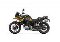 P90340880_highRes_bmw-f-750-gs-sticker