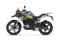 P90340881_highRes_bmw-g-310-gs-sticker
