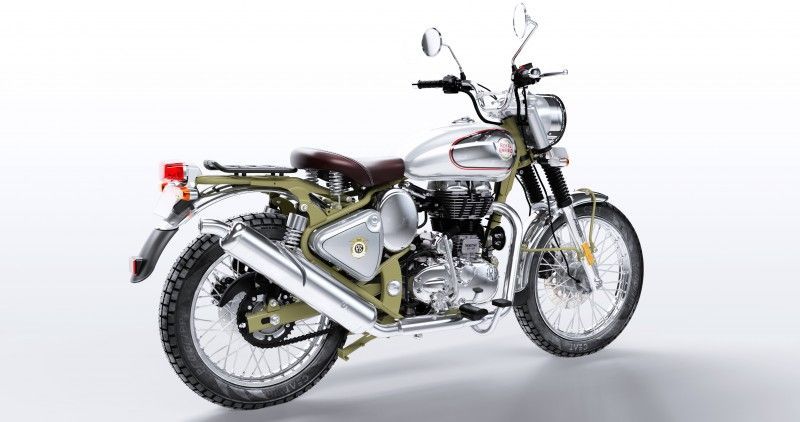 Bullet Trials 500 Rear 3 4th RHS.jpg