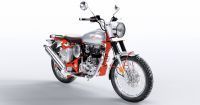 Bullet_Trials_350_Front_3-4th_RHS