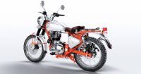 Bullet_Trials_350_Rear_3-4th_LHS