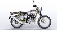 Bullet_Trials_500_Male