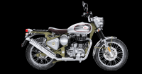 Bullet_Trials_500_Male