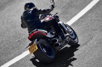 Ndp_Triumph_Rocket3_10