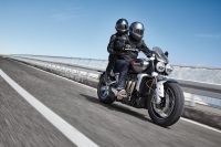 Ndp_Triumph_Rocket3_15