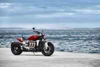Ndp_Triumph_Rocket3_24