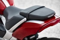 Ndp_Triumph_Rocket3_40