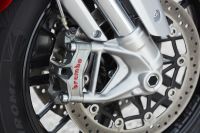 Ndp_Triumph_Rocket3_48