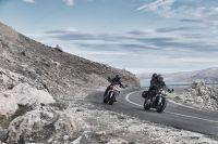 Ndp_Triumph_Rocket3_59