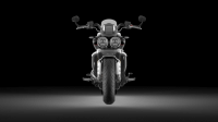 Rocket_3_GT_Front_-_Silver_Ice_and_Storm_Grey