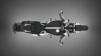 Rocket_3_R_Top_-_Phantom_Black