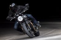 NDP_TRIUMPH_SPEEDTWIN_LLEGADA_03_07