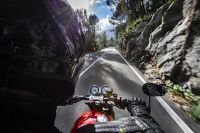 NDP_TRIUMPH_SPEEDTWIN_LLEGADA_04_00