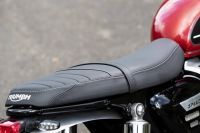 NDP_TRIUMPH_SPEEDTWIN_LLEGADA_31-11