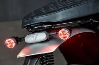 NDP_TRIUMPH_SPEEDTWIN_LLEGADA_ACCESORY_33