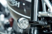 NDP_TRIUMPH_SPEEDTWIN_LLEGADA_ACCESORY_41
