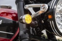 NDP_TRIUMPH_SPEEDTWIN_LLEGADA_ACCESORY_47