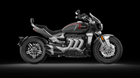 Rocket_3_GT_RHS_-_Silver_Ice_and_Storm_Grey