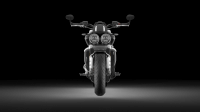 Rocket_3_R_Front_-_Phantom_Black