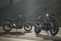 Yamaha_Portada