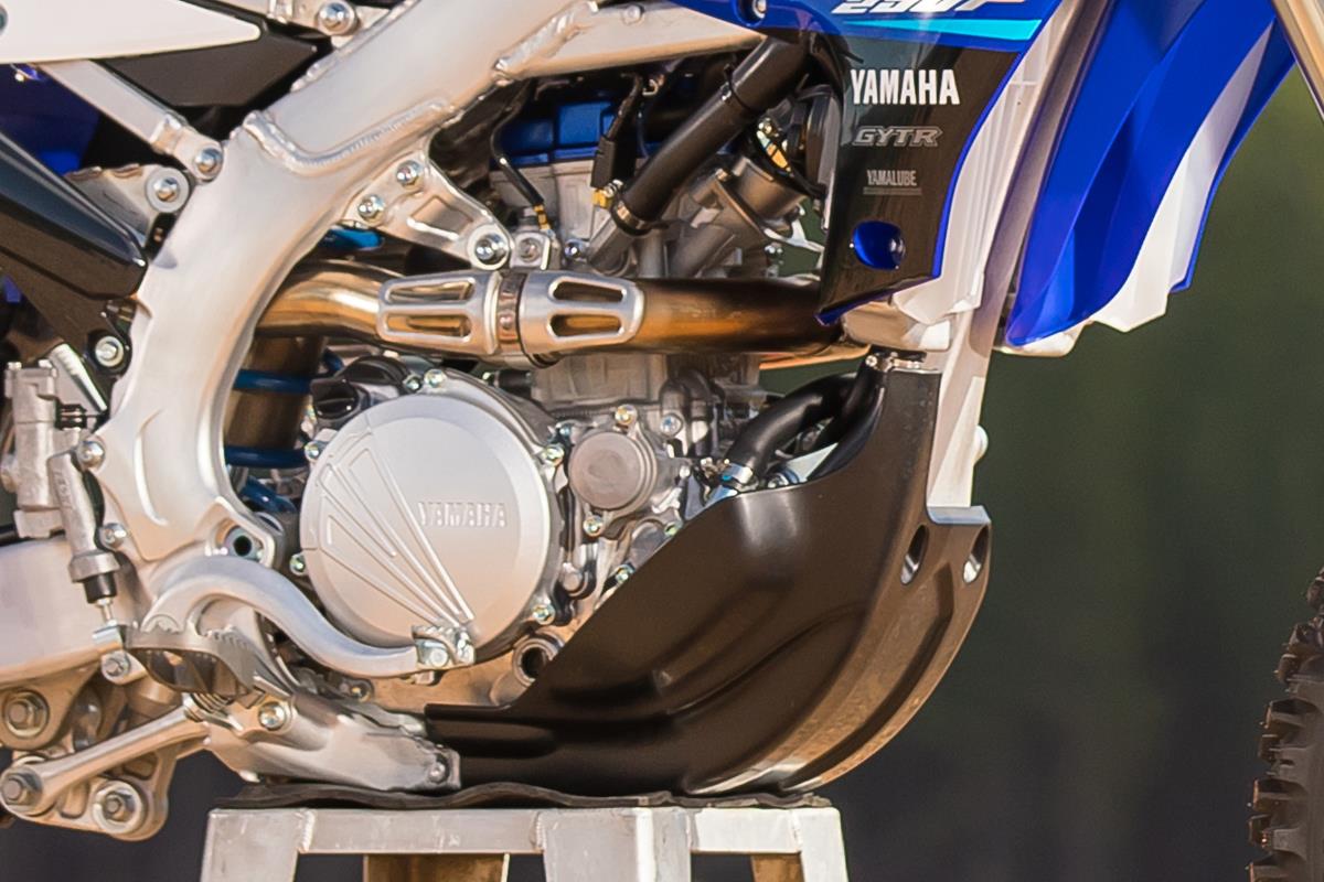 2020 yam wr250f eu dpbse det 010 03 71103
