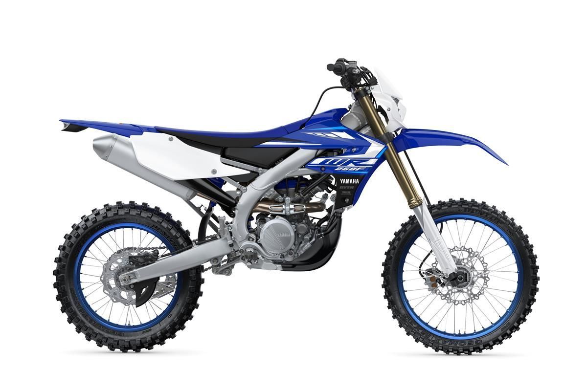 2020 yam wr250f eu dpbse stu 002 03 71113