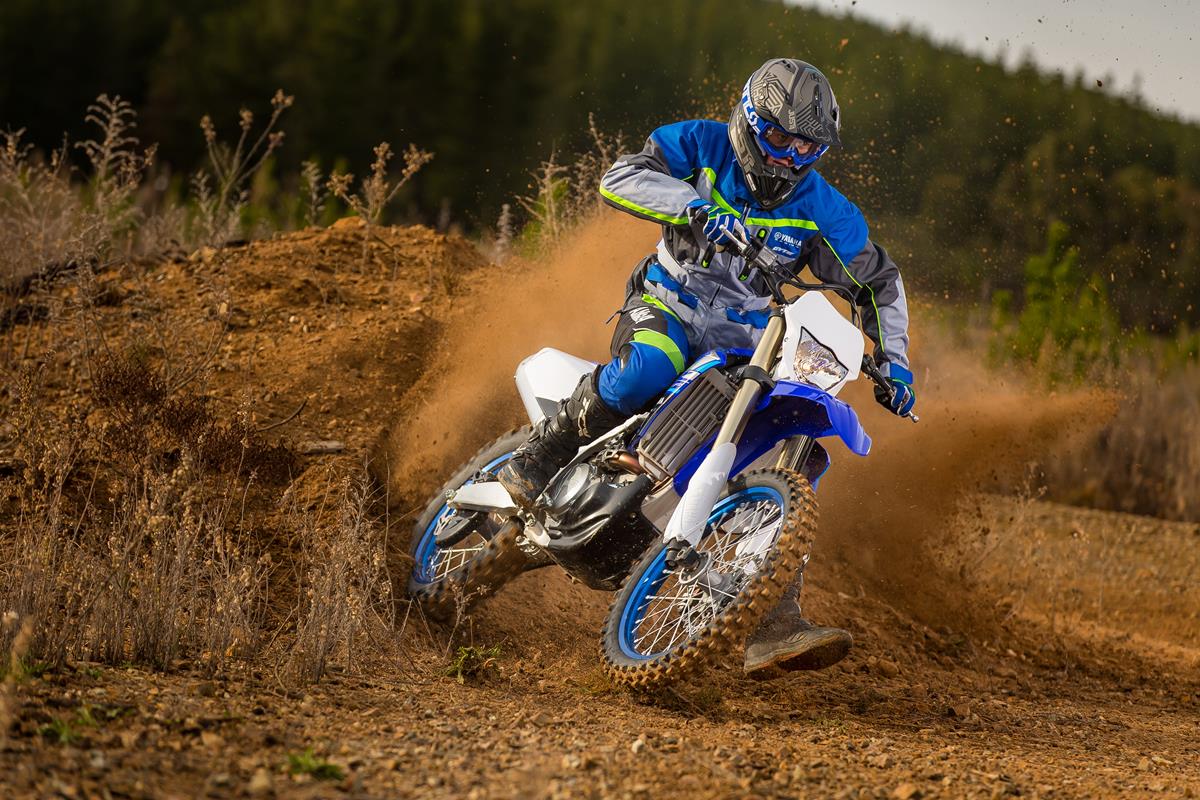 2020 yam wr450f eu dpbse act 009 71074