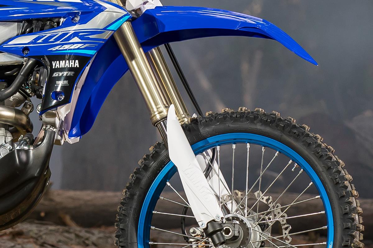 2020 yam wr450f eu dpbse det 005 03 71229