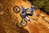 2020_yam_wr450f_eu_dpbse_act_003-71068