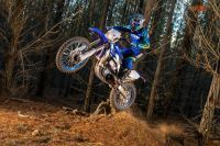 2020_yam_wr450f_eu_dpbse_act_007-71072