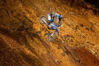 2020_yam_wr450f_eu_dpbse_act_008-71073